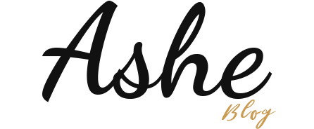 Author Lord'Williams